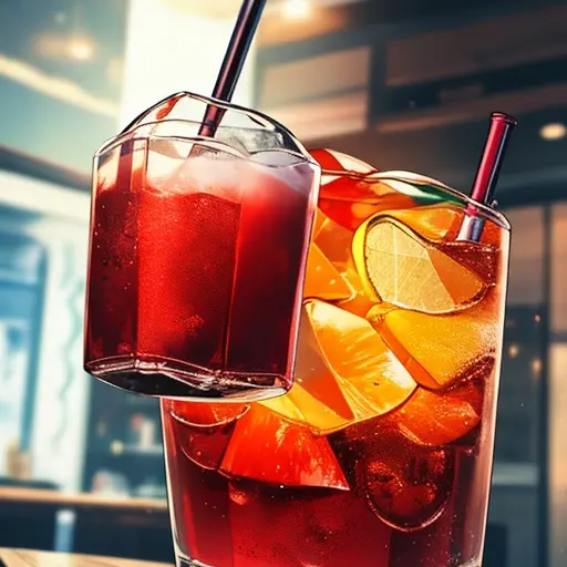 ItchySlab0370의 콜라