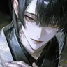 Profile image of 一花
