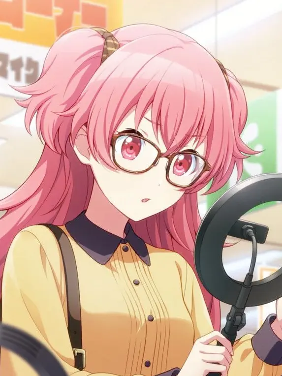 kisaragi_4510471의 역시,