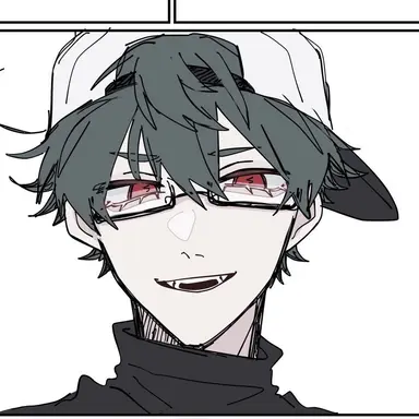 Profile image of ぐちつぼ
