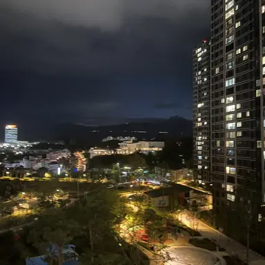 Profile image of 황현진