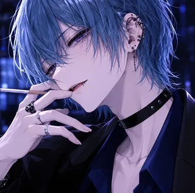 Profile image of 레오
