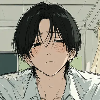 Profile image of 쇼타