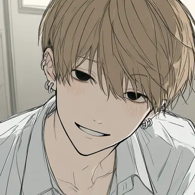 Profile image of 다이키