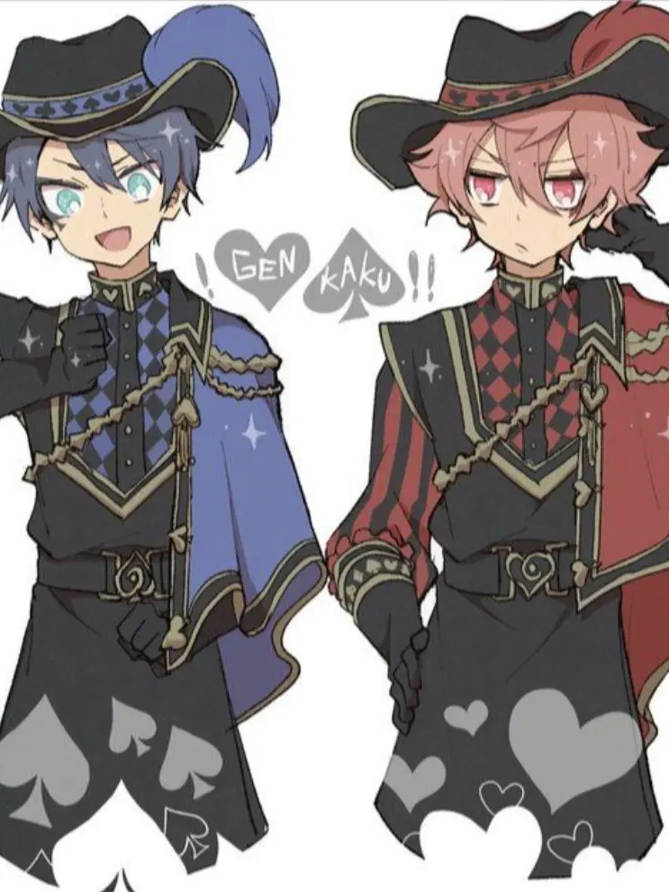 Ren0410의 ♔.ﾟ