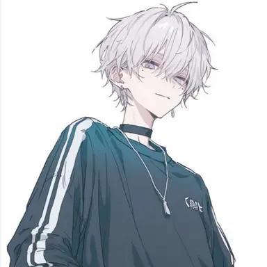 Profile image of 圭人