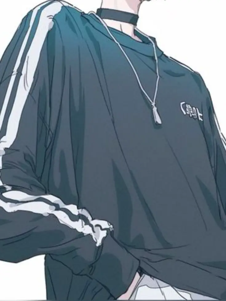 DaftDrill6405의 友達と買い物に行って帰ってきたら……？