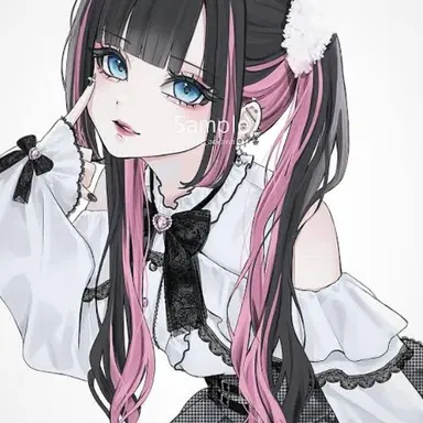 Profile image of 凛菜