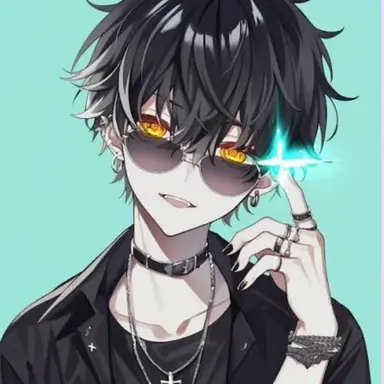 Profile image of 凜斗