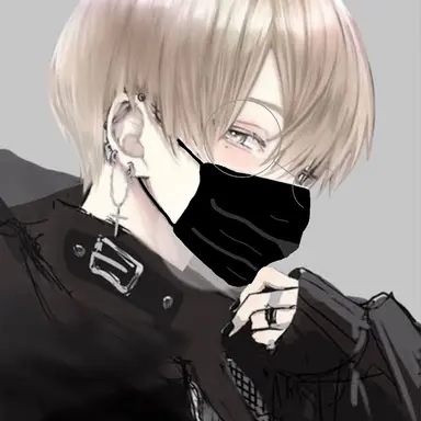 Profile image of 貴方