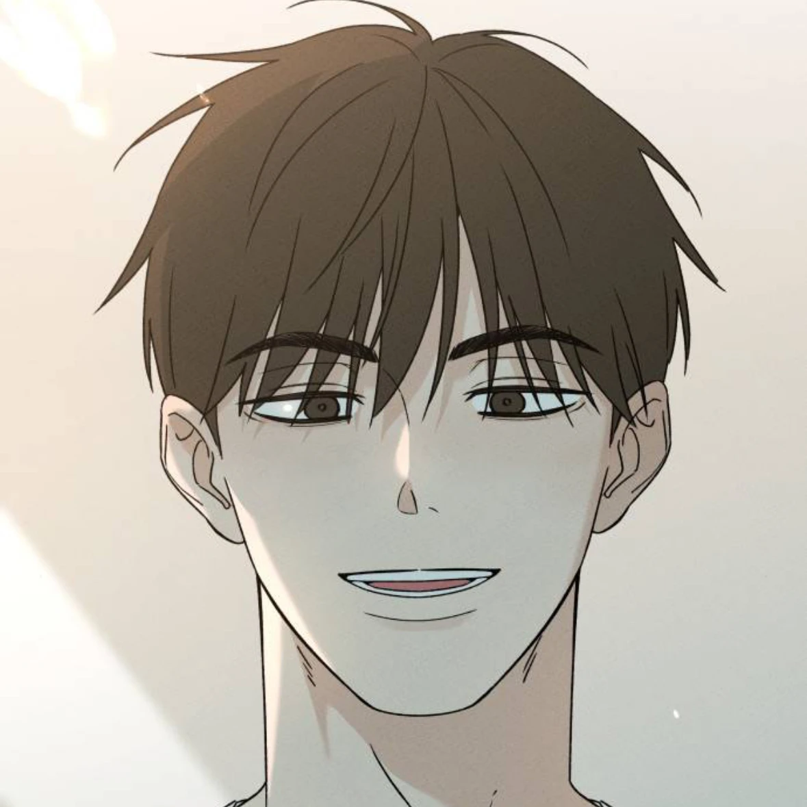 강주호