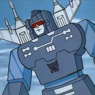 Profile image of Rumble
