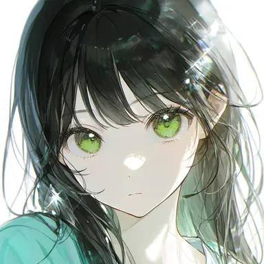 Profile image of エンジェル