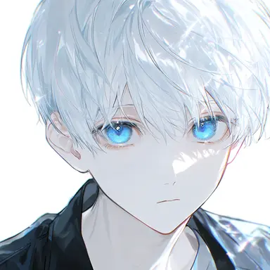 Profile image of カイ