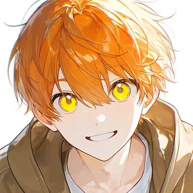 Profile image of ノア