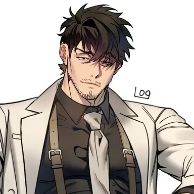 Profile image of Sebastian