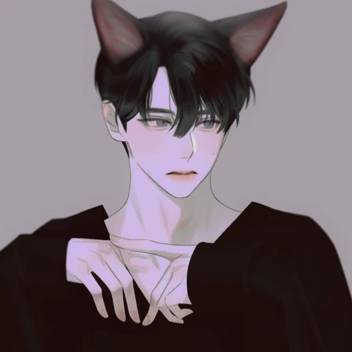 임지환