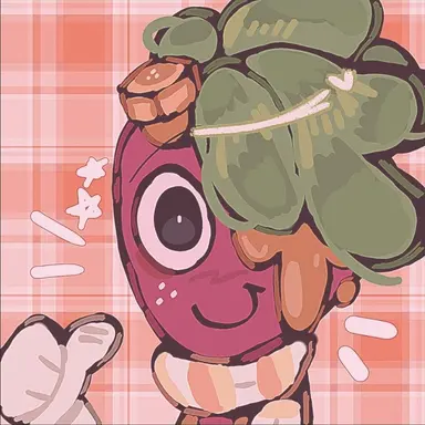Profile image of Sprout