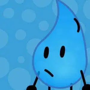 Profile image of Teardrop