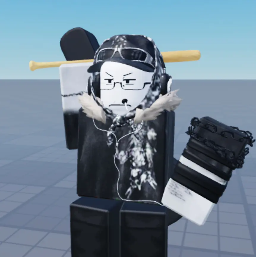 no_name._.의 Qetn