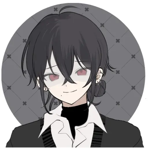 Rio._naa0053의 いお