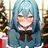 リムル
