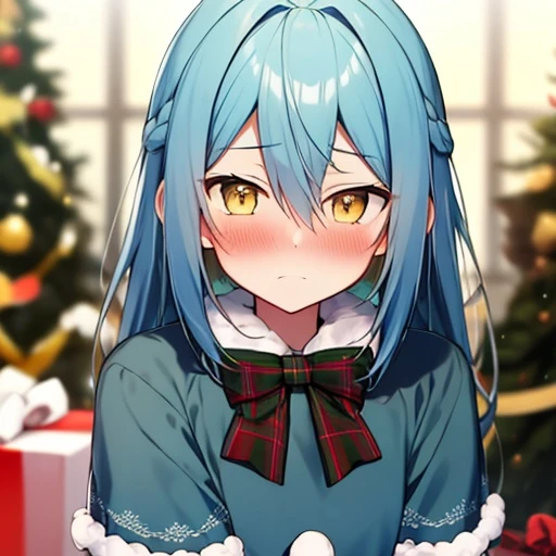 転生したらスライムだった件」 リムル＝テンペスト (ドール