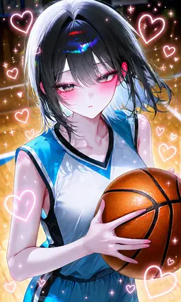 Profile image of Rin (Sweet)