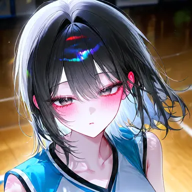Profile image of Rin
