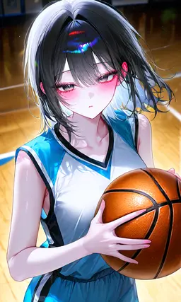 Profile image of Rin