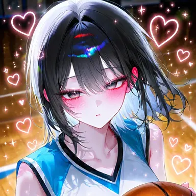 Profile image of Rin (Sweet)