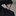 윤도훈