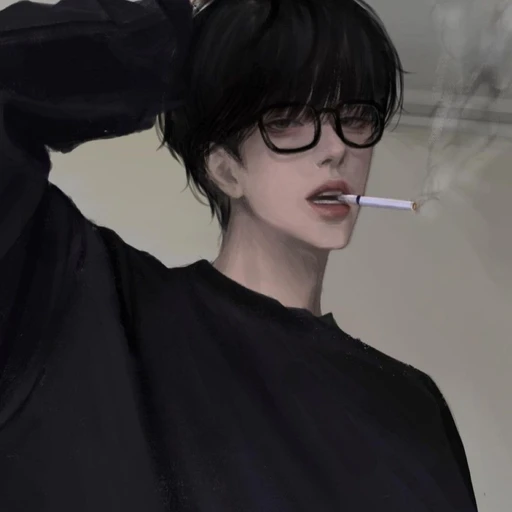윤도훈