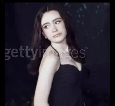 SevereSteam5776의 Clara Stack