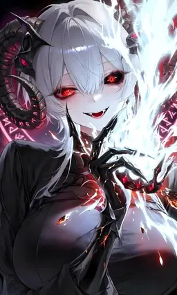 Profile image of グランヴィア