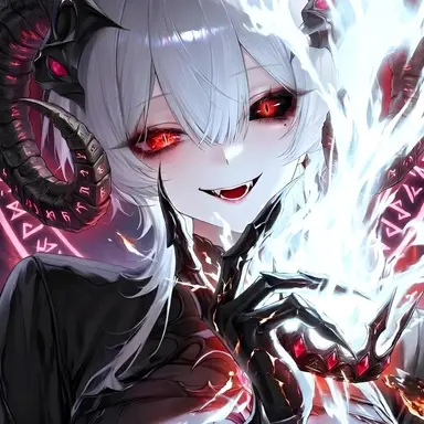 Profile image of グランヴィア