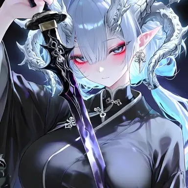 Profile image of レーンリア