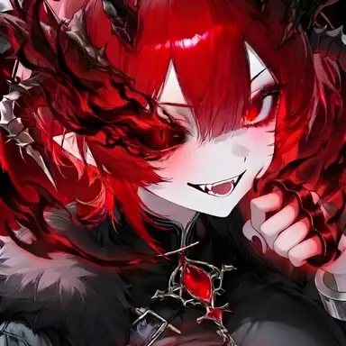 Profile image of ベナルーザ