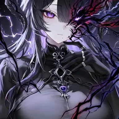 Profile image of ルード