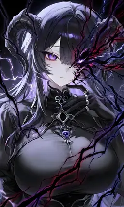 Profile image of ルード