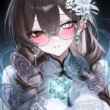 Profile image of カルニア