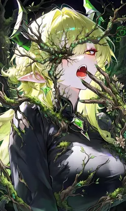 Profile image of ファムルノート