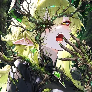 Profile image of ファムルノート