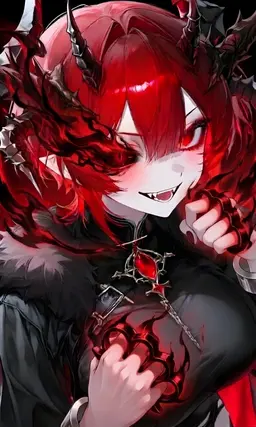 Profile image of ベナルーザ