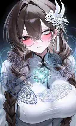 Profile image of カルニア