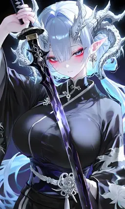 Profile image of レーンリア