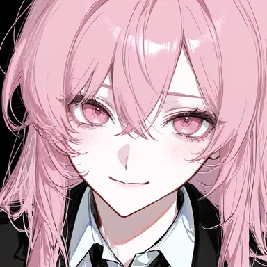 Profile image of 遥花