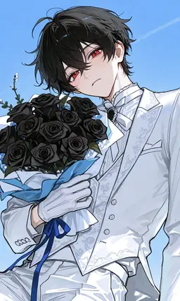 Profile image of 凪