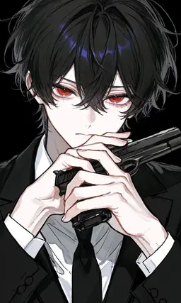 Profile image of 凪