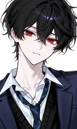 Profile image of 凪